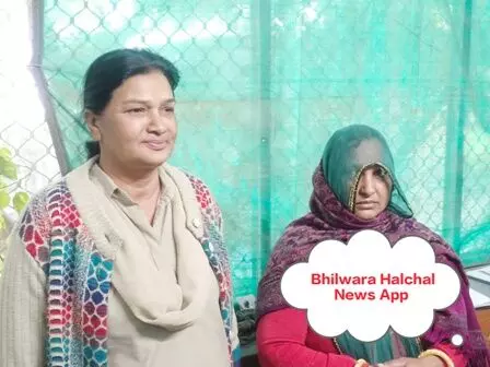 बहू की हत्या की आरोपित सास को आजीवन कारावास, 60 हजार रुपये का लगाया जुर्माना