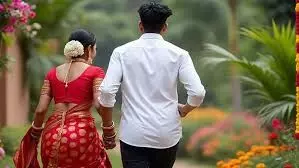 सात साल की जेल और डेढ़ लाख का जुर्माना, सरकारी नौकरी भी जा सकती है