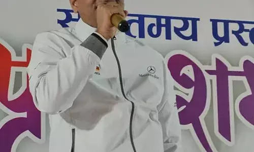 संगीतमय काव्य संध्या आयोजित, श्रोताओं को किया मंत्रमुग्ध संगीतमय काव्य संध्या आयोजित, श्रोताओं को किया मंत्रमुग्ध