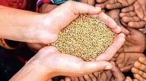 31 दिसंबर के बाद अपात्रों से होगी वसूली, आवश्यक दिशा निर्देश जारी