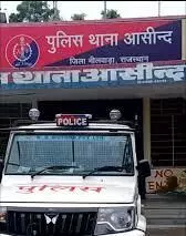 बराणा में पूजा टाइमिंग को लेकर विवाद- पुजारियों के दो पक्षों के पांच लोग गिरफ्तार