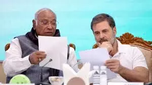 नई नियुक्तियाँ रद्द होने से मचा बवाल, अब नए सिरे से जारी होगी सूची