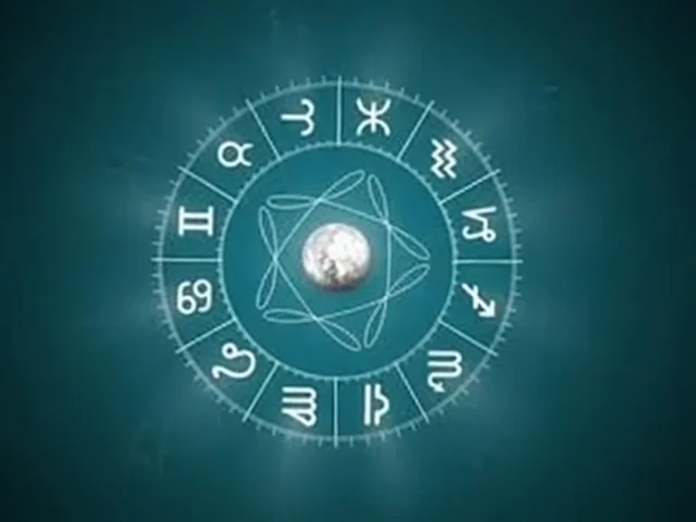 मेष, कन्या और कुंभ राशि वालों को मिलेगी सफलता मेष, कन्या और कुंभ राशि वालों को मिलेगी सफलता