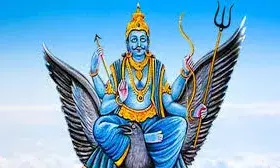 शनि मार्गी होते ही बदलेगी ग्रहों की हवा, दिसंबर से कई राशियों की रफ्तार तेज