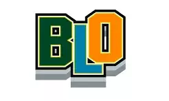 BLO और चुनावी अधिकारियों को बड़ी राहत, चुनाव आयोग ने मानदेय किया दोगुना BLO और चुनावी अधिकारियों को बड़ी राहत, चुनाव आयोग ने मानदेय किया दोगुना