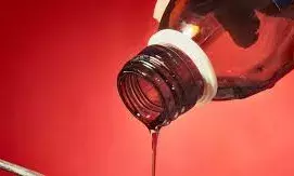 सरकार का नियम सख्त, डॉक्टर की पर्ची बिना मेडिकल स्टोर पर नहीं मिलेगी कफ सिरप सरकार का नियम सख्त, डॉक्टर की पर्ची बिना मेडिकल स्टोर पर नहीं मिलेगी कफ सिरप