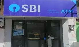 एटीएम काटकर ₹12 लाख की लूट