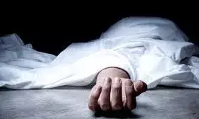 चित्तौडग़ढ़ और अजमेर के दो युवकों की भीलवाड़ा में मौत, रात में सोये, सुबह नहीं उठे चित्तौडग़ढ़ और अजमेर के दो युवकों की भीलवाड़ा में मौत, रात में सोये, सुबह नहीं उठे