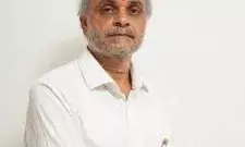 विधायक कोठारी द्वारा रेल ओवरब्रिज एवं अंडरब्रिज की समस्याओं के समाधान हेतु रेल मंत्री को लिखा पत्र