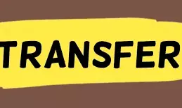 64 आरपीएस अधिकारियों के हुए तबादले,सज्जन सिंह होंगे नए वृताधिकारी