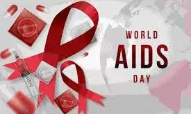 सोमवार को प्रदेश के स्कूलों में जागरूकता और रचनात्मक कार्यक्रम