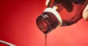 सरकार का नियम सख्त, डॉक्टर की पर्ची बिना मेडिकल स्टोर पर नहीं मिलेगी कफ सिरप