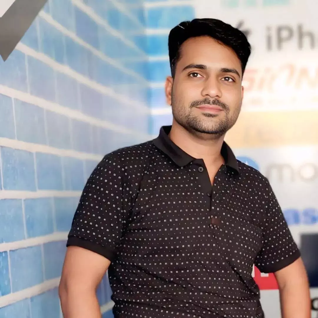 सुवालका प्रदेश सह-कोषाध्यक्ष नियुक्त