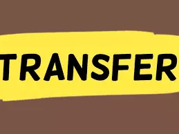 64 आरपीएस अधिकारियों के हुए तबादले,सज्जन सिंह होंगे नए वृताधिकारी