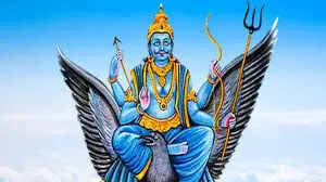 शनि मार्गी होते ही बदलेगी ग्रहों की हवा, दिसंबर से कई राशियों की रफ्तार तेज