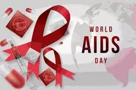 सोमवार को प्रदेश के स्कूलों में जागरूकता और रचनात्मक कार्यक्रम