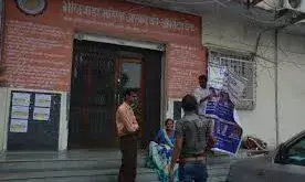 ईडी ने दो सौ बासठ संपत्तियां कुर्क कीं और हजारों खातेदार अब भी अपनी जमा राशि को तरस रहे