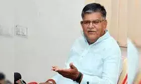 गुलाबचंद कटारिया बोले, भारत कोई धर्मशाला नहीं, अवैध रूप से रहने वालों को लौटना ही होगा