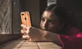 क्यों ‘कसमें-वादे’ टूट जाते हैं, लोग साथ क्यों छोड़ जाते हैं: रिश्तों में घोस्टिंग की हकीकत