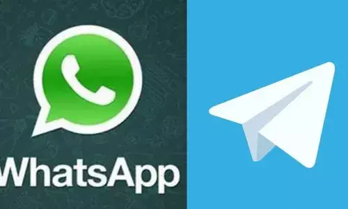 WhatsApp–Telegram जैसा कोई एप बिना सिम नहीं चलेगा, बस 90 दिन की मोहलत