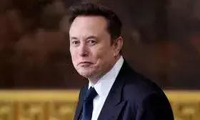 एच-1बी और आव्रजन पर टेस्ला सीईओ एलन मस्क बोले: ‘प्रतिभाशाली भारतीयों के आने से अमेरिका को फायदा’