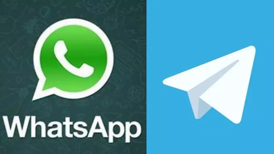 WhatsApp–Telegram जैसा कोई एप बिना सिम नहीं चलेगा, बस 90 दिन की मोहलत