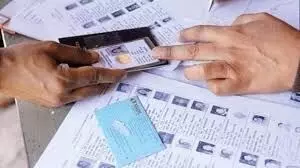 देश में एसआईआर प्रक्रिया की समय सीमा बढ़ी, बंगाल और केरल में शेड्यूल में बड़ा बदलाव