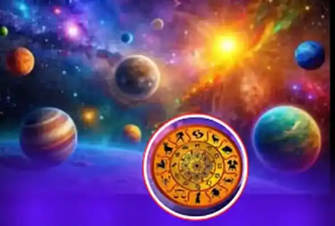 साल का आखिरी महीना दिसंबर इन 5 राशियों के लिए लकी, मेष-तुला समेत इनके जीवन में