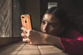 क्यों ‘कसमें-वादे’ टूट जाते हैं, लोग साथ क्यों छोड़ जाते हैं: रिश्तों में घोस्टिंग की हकीकत