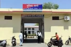 सडक़ हादसे में अधेड़ की मौत