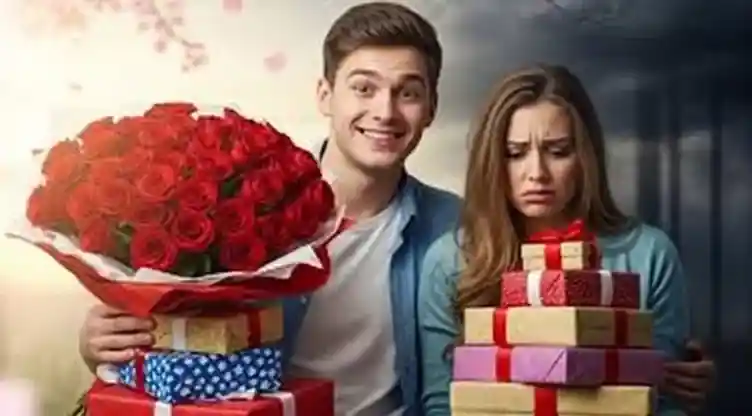 रिश्तों में बढ़ रहा लव बॉम्बिंग का खतरा: शुरुआत में अत्यधिक प्यार, बाद में कंट्रोल का जाल