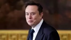 एच-1बी और आव्रजन पर टेस्ला सीईओ एलन मस्क बोले: ‘प्रतिभाशाली भारतीयों के आने से अमेरिका को फायदा’