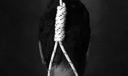 घरेलु विवाद में फंदे पर झुला दो बच्चों का पिता, कोटा अस्पताल में तोड़ा दम, परिवार पर टूटा दुख का पहाड़