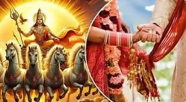 पौष महीना 2025: जानें कब शुरू होगा, क्या करें और क्या बिल्कुल न करें