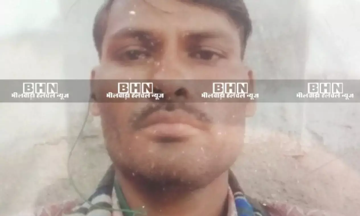 परिजन बोले, मुआवजा नहीं मिला तो नहीं उठायेंगे शव, करेंगे धरना-प्रदर्शन