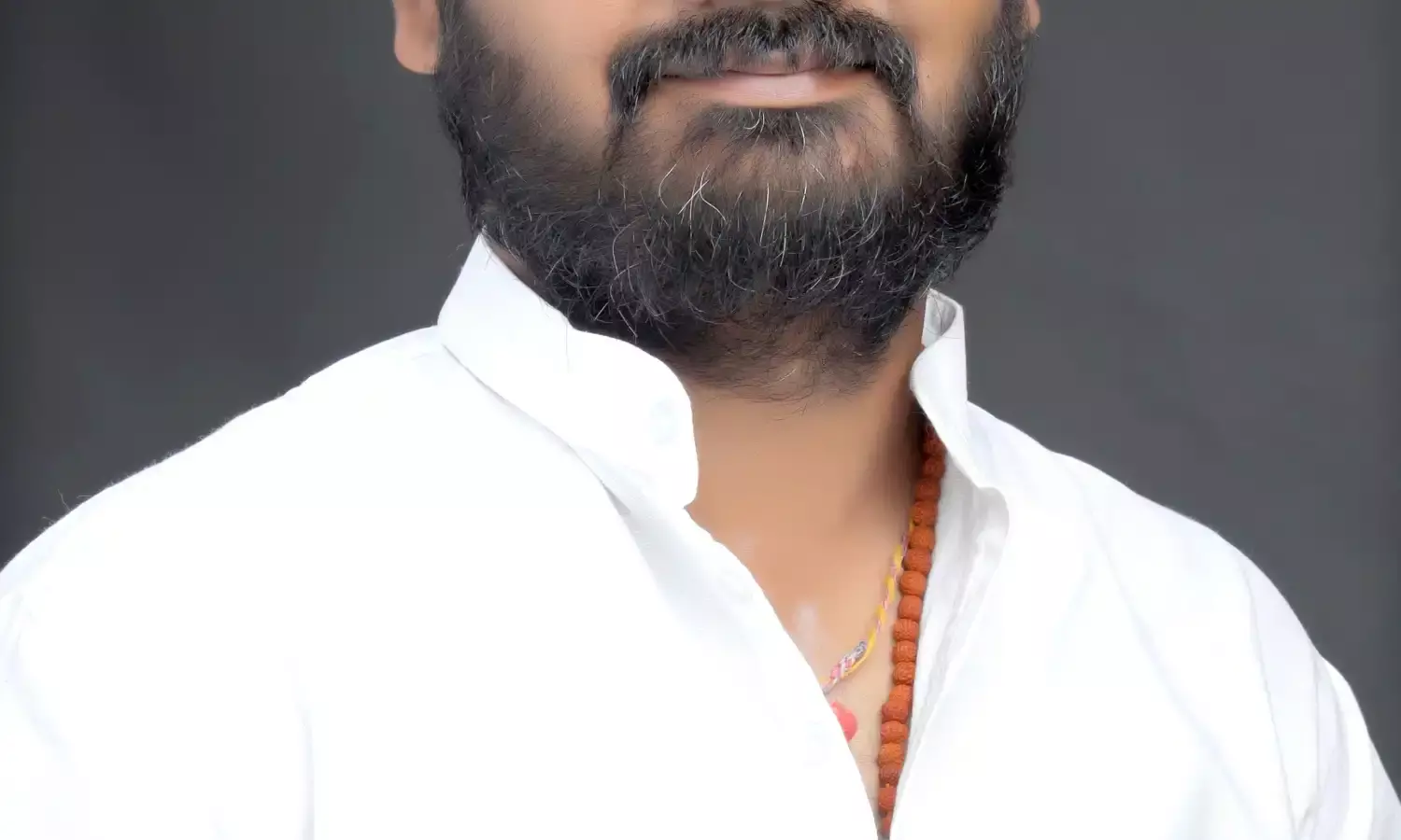 घावरी बने कांग्रेस कमेटी एस.सी. विभाग के शहर जिलाध्यक्ष घावरी बने कांग्रेस कमेटी एस.सी. विभाग के शहर जिलाध्यक्ष