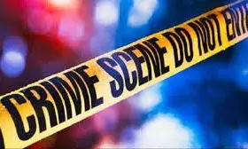 पैसे देने से इनकार पर नाबालिग बेटे ने मां की ले ली जान पैसे देने से इनकार पर नाबालिग बेटे ने मां की ले ली जान