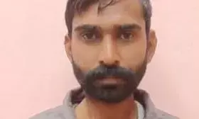 सेना की गोपनीय जानकारी भेज रहा था पाकिस्तान