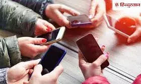 90 दिन में सभी कंपनियों को प्री-लोड करना पड़ेगा साइबर सुरक्षा ऐप