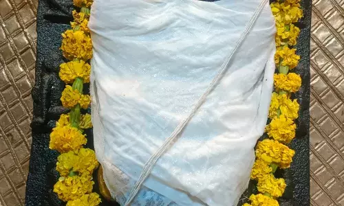 कोटडी श्याम चारभुजा जी के सोमवार को एकादशी दर्शन कोटडी श्याम चारभुजा जी के सोमवार को एकादशी दर्शन