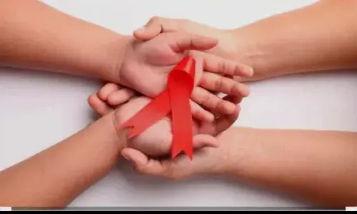 भीलवाड़ा में एड्स पर काबू की कोशिशें जारी, लेकिन बच्चों में संक्रमण बन रहा गहरी चिंता का कारण