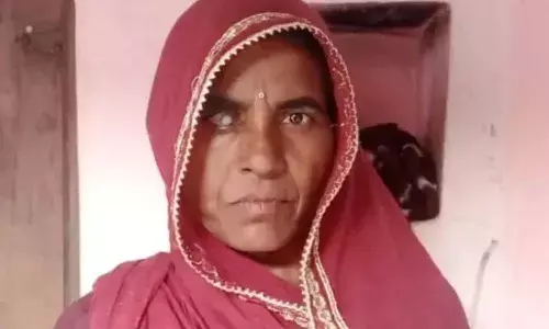 जागर‌ण में नृत्य करती महिला को आया हार्ट अटैक, अस्पताल पहुंचने से पहले ही मौत