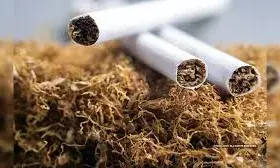 केंद्र सरकार ला रही नया टैक्स कानून, मशीनों पर भी लगेगा सेस