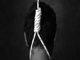 घरेलु विवाद में फंदे पर झुला दो बच्चों का पिता, कोटा अस्पताल में तोड़ा दम, परिवार पर टूटा दुख का पहाड़