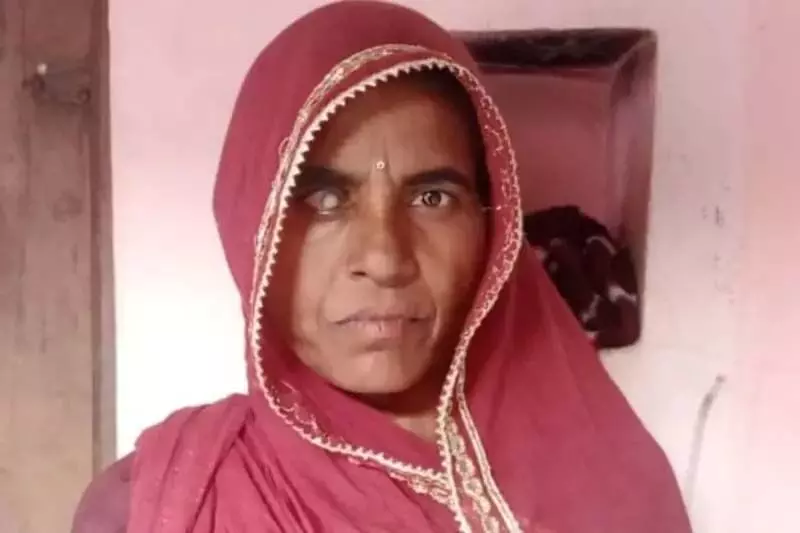 जागर‌ण में नृत्य करती महिला को आया हार्ट अटैक, अस्पताल पहुंचने से पहले ही मौत