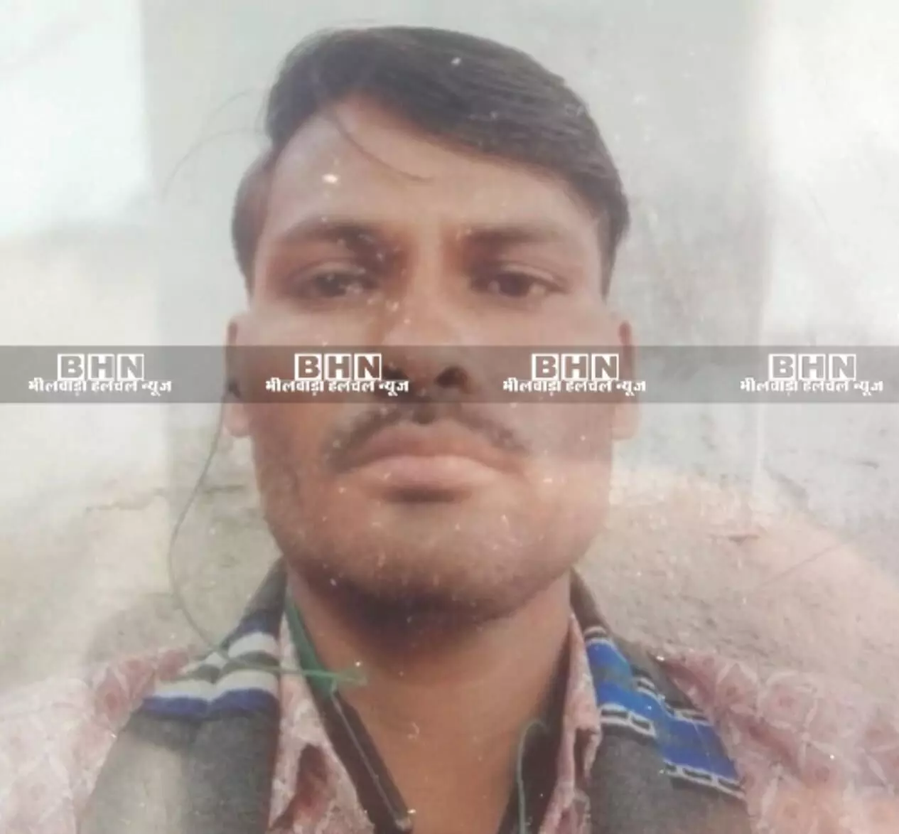 परिजन बोले, मुआवजा नहीं मिला तो नहीं उठायेंगे शव, करेंगे धरना-प्रदर्शन परिजन बोले, मुआवजा नहीं मिला तो नहीं उठायेंगे शव, करेंगे धरना-प्रदर्शन