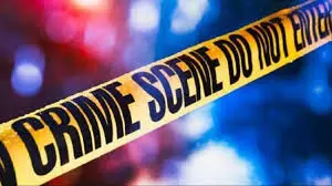 पैसे देने से इनकार पर नाबालिग बेटे ने मां की  ले ली जान