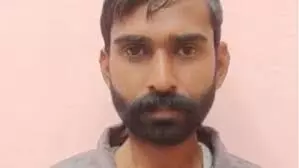 सेना की गोपनीय जानकारी भेज रहा था पाकिस्तान