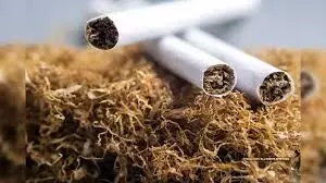 केंद्र सरकार ला रही नया टैक्स कानून, मशीनों पर भी लगेगा सेस