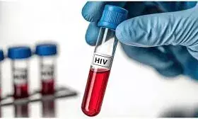 गलत खून चढ़ाने से राजस्थान की महिला और उसका जीजा दोनों एचआईवी संक्रमित जांच समिति गठित